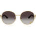 DOLCE&GABBANA DG2324 02/8G